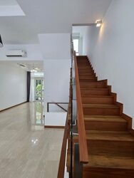 Cabana (D28), Terrace #497354431